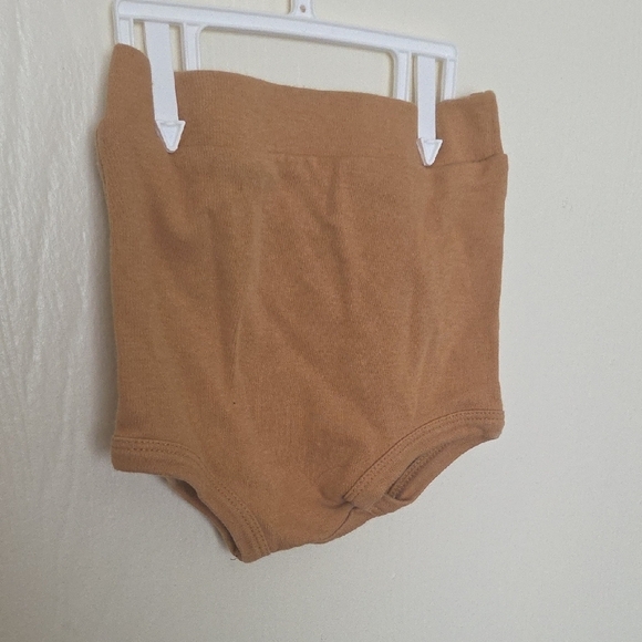 100% Cotton Bloomer - Picture 1 of 3
